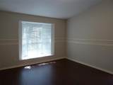 2120 El Paseo Street - Photo 8