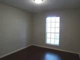 2120 El Paseo Street - Photo 9
