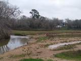 0 Fm 2351 Road - Photo 2