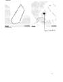 0 Fm 2351 Road - Photo 4