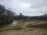 0 Fm 2351 Road - Photo 5