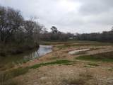 0 Fm 2351 Road - Photo 6