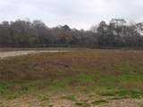 0 Fm 2351 Road - Photo 7