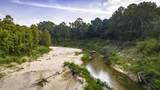 TBD Garner Road - Photo 10
