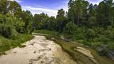 TBD Garner Road - Photo 11
