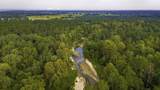 TBD Garner Road - Photo 12