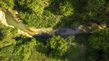 TBD Garner Road - Photo 14