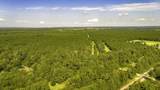 TBD Garner Road - Photo 15