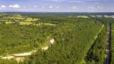 TBD Garner Road - Photo 16
