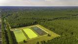 TBD Garner Road - Photo 18