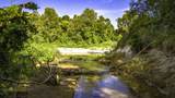 TBD Garner Road - Photo 2