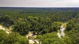 TBD Garner Road - Photo 21