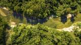 TBD Garner Road - Photo 22