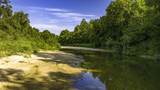 TBD Garner Road - Photo 5
