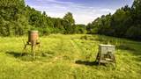 TBD Garner Road - Photo 8