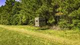 TBD Garner Road - Photo 9