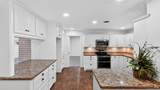 317 Madison Street - Photo 10