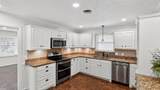 317 Madison Street - Photo 11