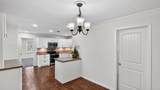 317 Madison Street - Photo 12