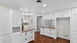 317 Madison Street - Photo 13