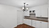 317 Madison Street - Photo 14
