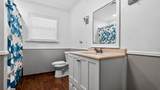 317 Madison Street - Photo 15