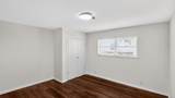 317 Madison Street - Photo 16