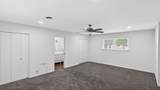 317 Madison Street - Photo 17