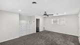 317 Madison Street - Photo 18