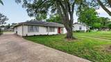 317 Madison Street - Photo 2