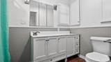 317 Madison Street - Photo 19