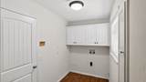 317 Madison Street - Photo 20