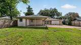 317 Madison Street - Photo 23