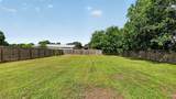 317 Madison Street - Photo 24