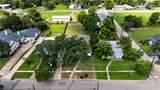 317 Madison Street - Photo 25