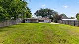 317 Madison Street - Photo 27