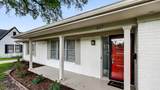 317 Madison Street - Photo 3