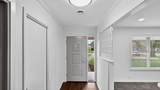 317 Madison Street - Photo 4