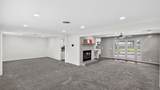 317 Madison Street - Photo 5
