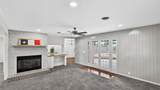 317 Madison Street - Photo 6