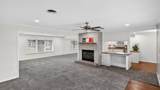 317 Madison Street - Photo 7