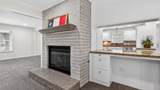 317 Madison Street - Photo 8