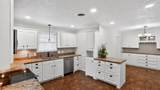 317 Madison Street - Photo 9