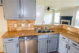 6311 Laurel Bush Lane - Photo 10