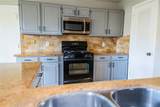 6311 Laurel Bush Lane - Photo 11