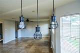 6311 Laurel Bush Lane - Photo 14