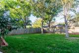 6311 Laurel Bush Lane - Photo 16