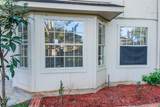 6311 Laurel Bush Lane - Photo 19