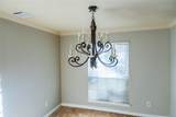 6311 Laurel Bush Lane - Photo 22