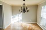 6311 Laurel Bush Lane - Photo 23